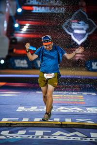 BIB: 6156
                            <button type="button" onclick="openModal(22751880)" class="btn btn-primary btn-sm float-right btn-popup" data-toggle="modal" data-target=".modal-high-quality">
                        <i class="fas fa-shopping-cart"></i> Add to Cart
                    </button>
                                            <button type="button" onclick="isThisMe(22751880, true)" class="btn btn-success btn-sm float-right btn-popup btn-isme hidden" data-toggle="tooltip" data-placement="bottom" title="นี่คือรูปของคุณใช่ไหม คลิกที่นี่เพื่อเอาเข้าอัลบั้ม">
                        <i class="fas fa-plus"></i> Add to album
                    </button>
                    <button type="button" onclick="isThisMe(22751880, false)" class="btn btn-warning btn-sm float-right btn-popup btn-isnotme hidden">
                        <i class="fas fa-ban"></i> Remove from album
                    </button>